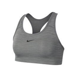 Vêtements De Running Nike Swoosh Sports Bra Women